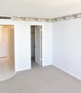 Cote D Azur - Residential