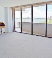 Cote D Azur - Residential