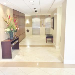 Cote D Azur - Residential