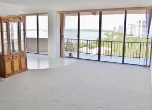 Cote D Azur - Residential