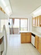 Cote D Azur - Residential