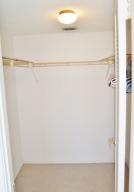 Cote D Azur - Residential