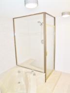 Cote D Azur - Residential