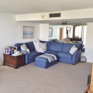 Cote D Azur - Residential