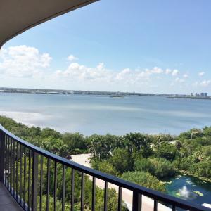 Cote D Azur - Residential