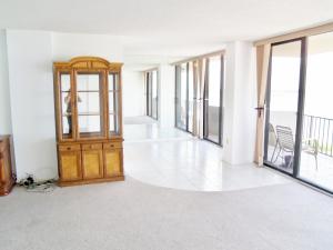 Cote D Azur - Residential