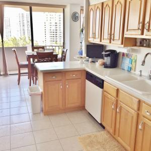 Cote D Azur - Residential