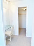 Cote D Azur - Residential