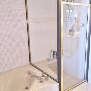 Cote D Azur - Residential