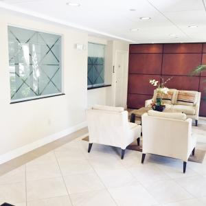 Cote D Azur - Residential