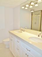 Cote D Azur - Residential