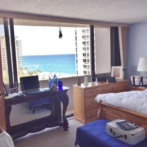 Cote D Azur - Residential