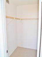 Cote D Azur - Residential