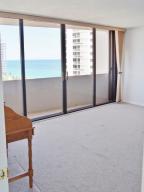 Cote D Azur - Residential