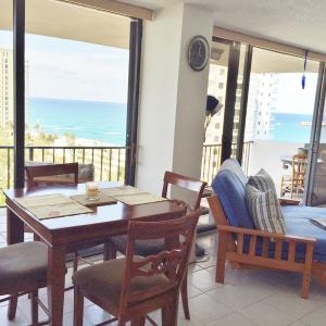 Cote D Azur - Residential