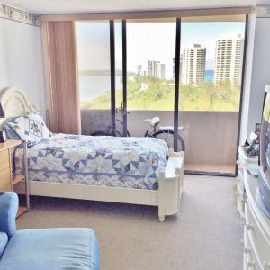 Cote D Azur - Residential