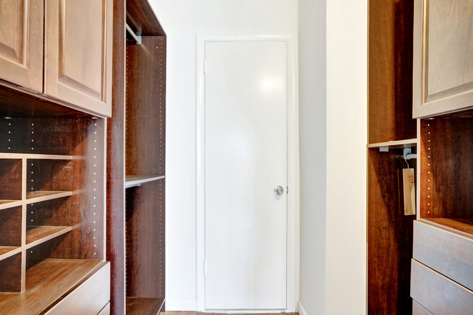REGENCY SURF & RACQUET CLUB CONDO - Residential Lease