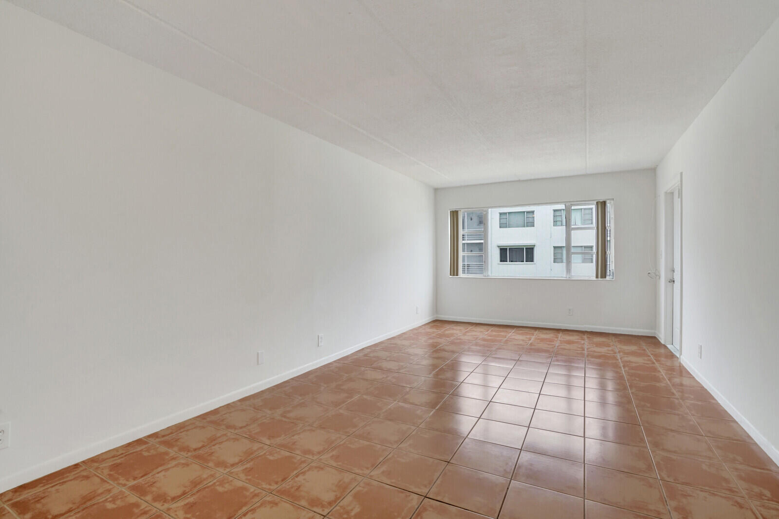 REGENCY SURF & RACQUET CLUB CONDO - Residential Lease
