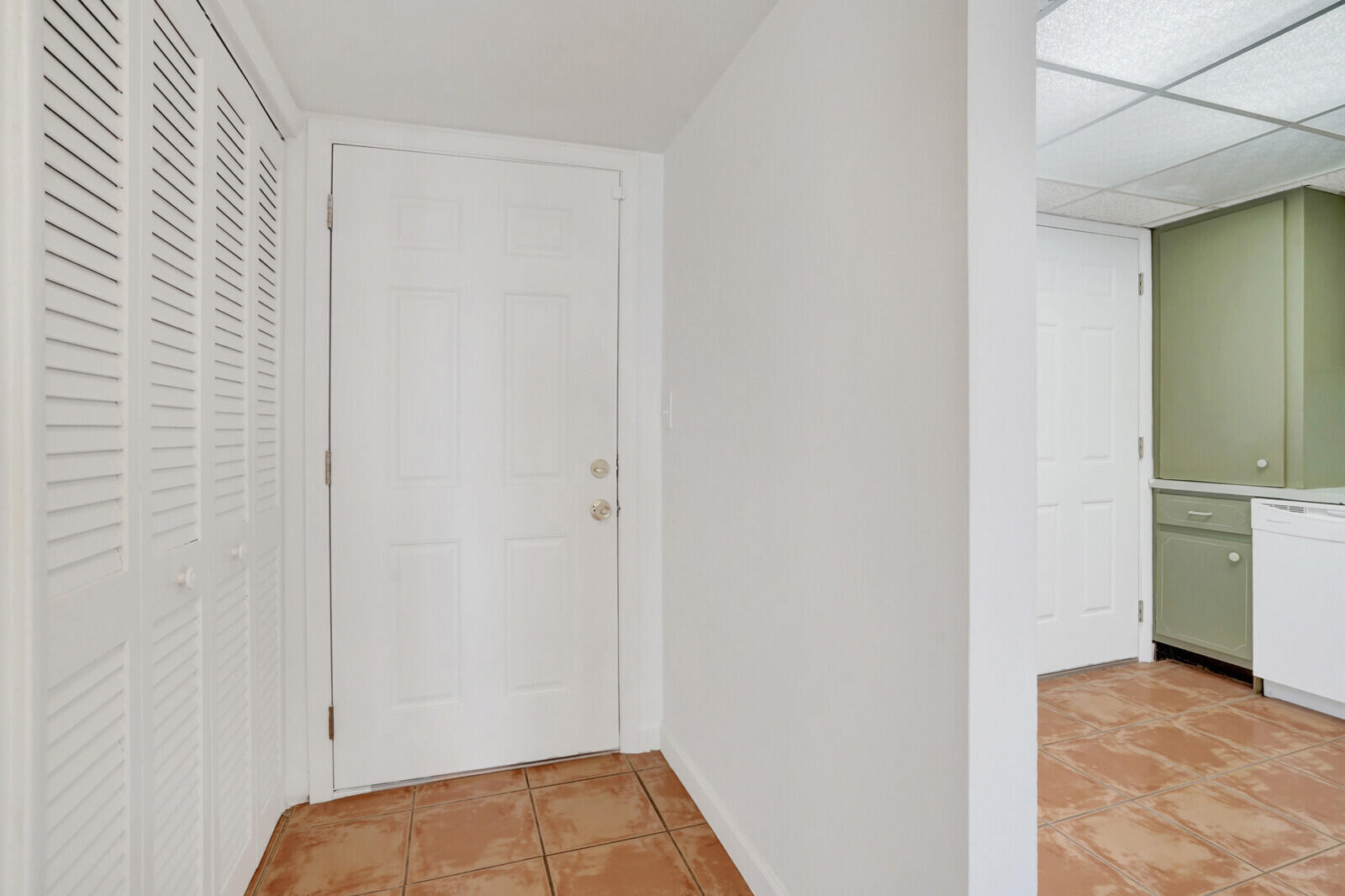 REGENCY SURF & RACQUET CLUB CONDO - Residential Lease