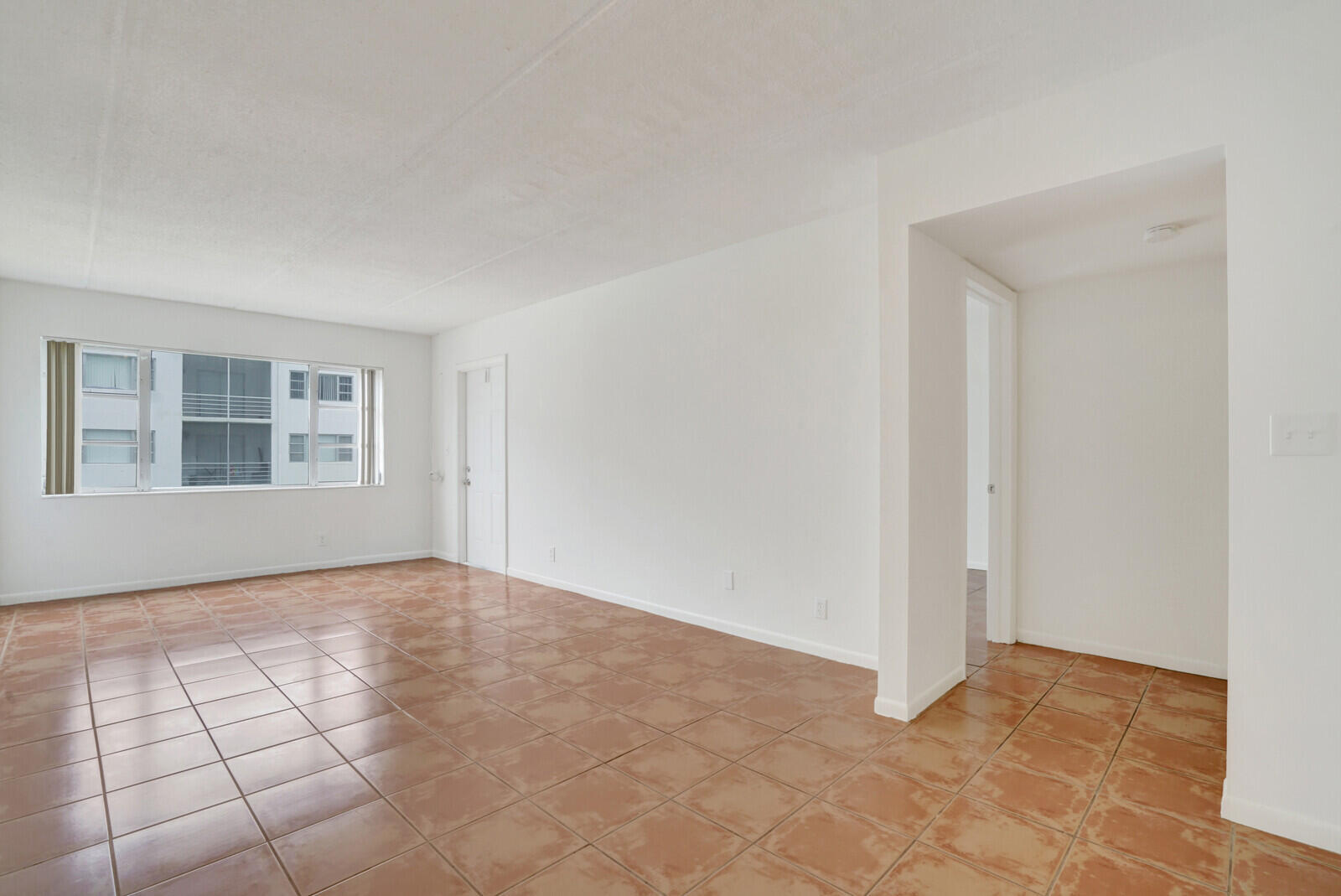 REGENCY SURF & RACQUET CLUB CONDO - Residential Lease
