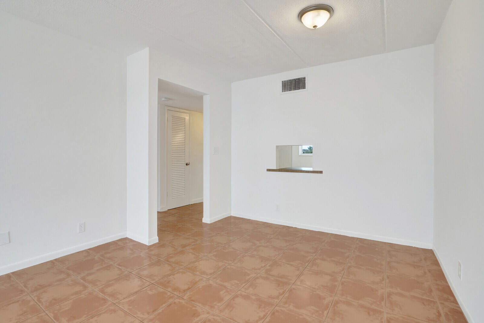 REGENCY SURF & RACQUET CLUB CONDO - Residential Lease