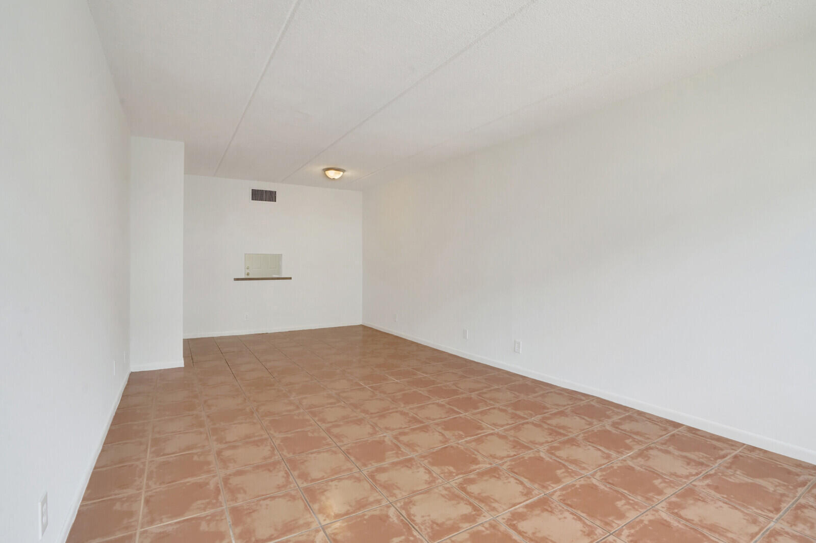 REGENCY SURF & RACQUET CLUB CONDO - Residential Lease