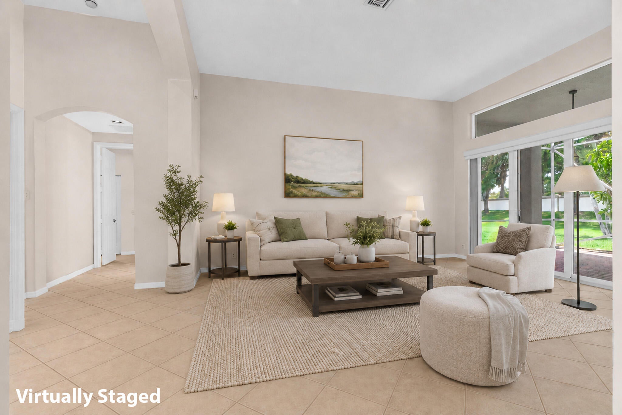 6515 Togni Street, Lake Worth FL 33467