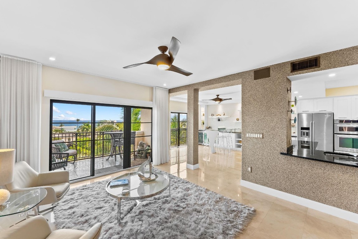 2509 N Ocean Boulevard 675