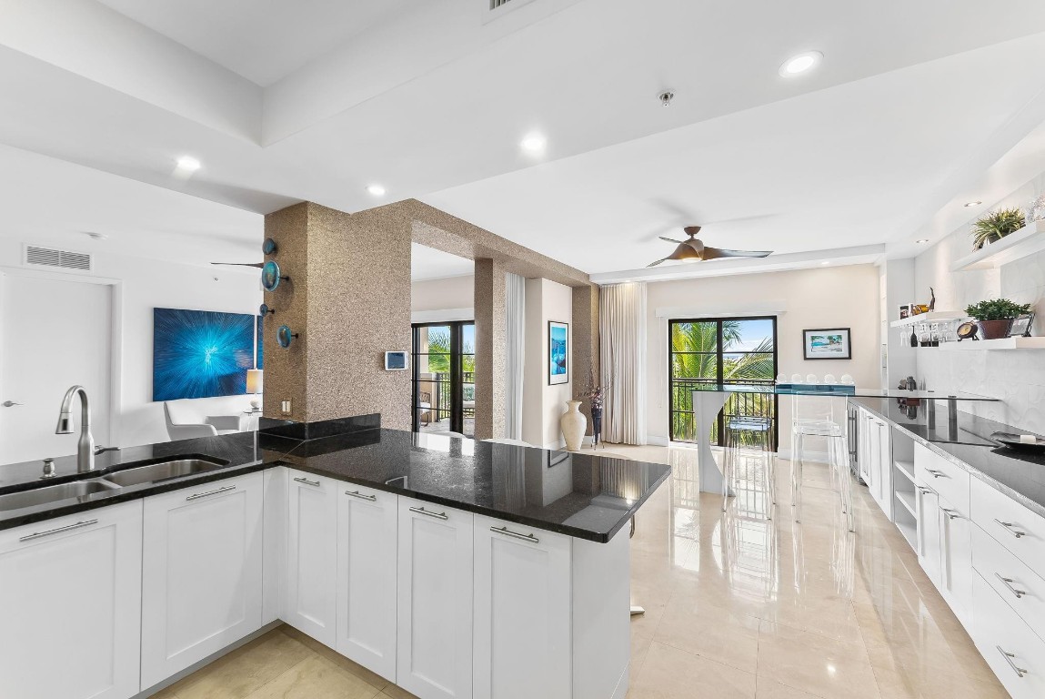 2509 N Ocean Boulevard 675