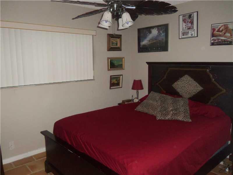 FAIR WAY PARK - Residential