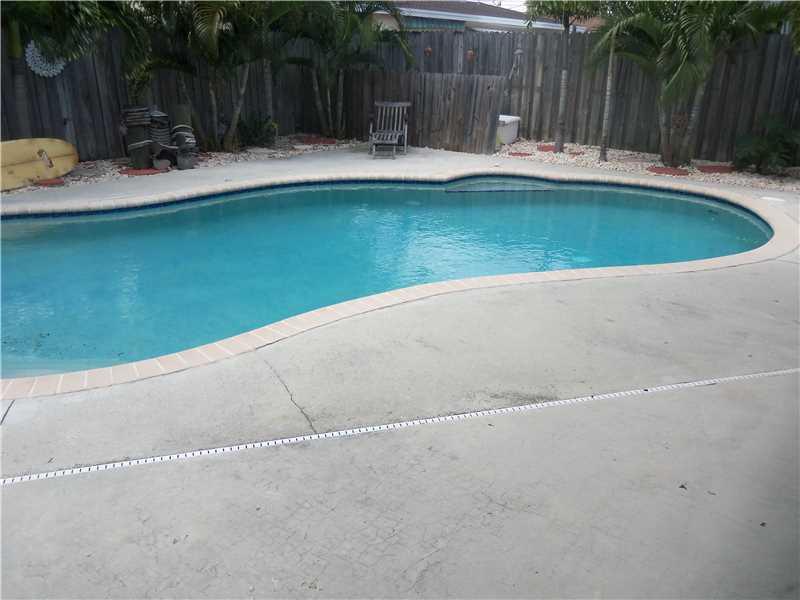 FAIR WAY PARK - Residential