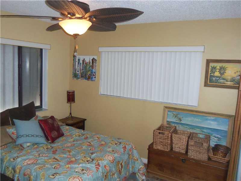 FAIR WAY PARK - Residential