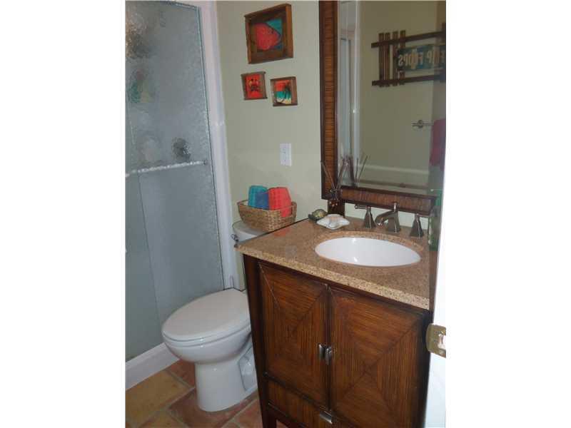 FAIR WAY PARK - Residential