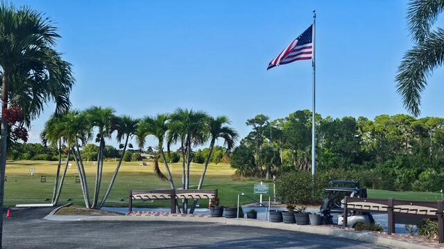 JENSEN VILLAGE - Residential