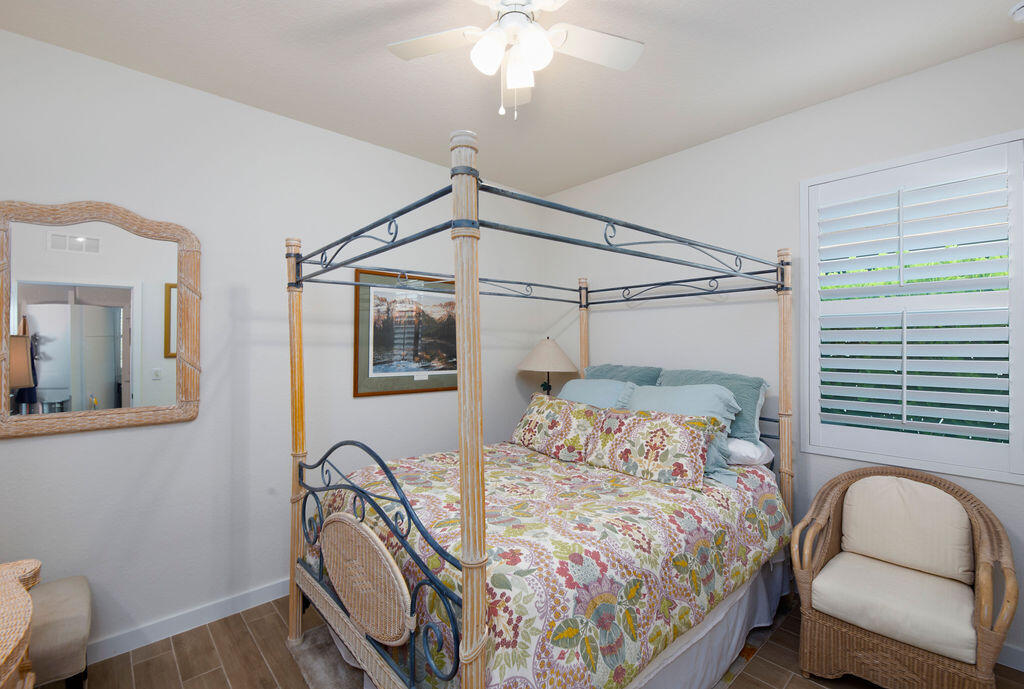 JENSEN VILLAGE - Residential