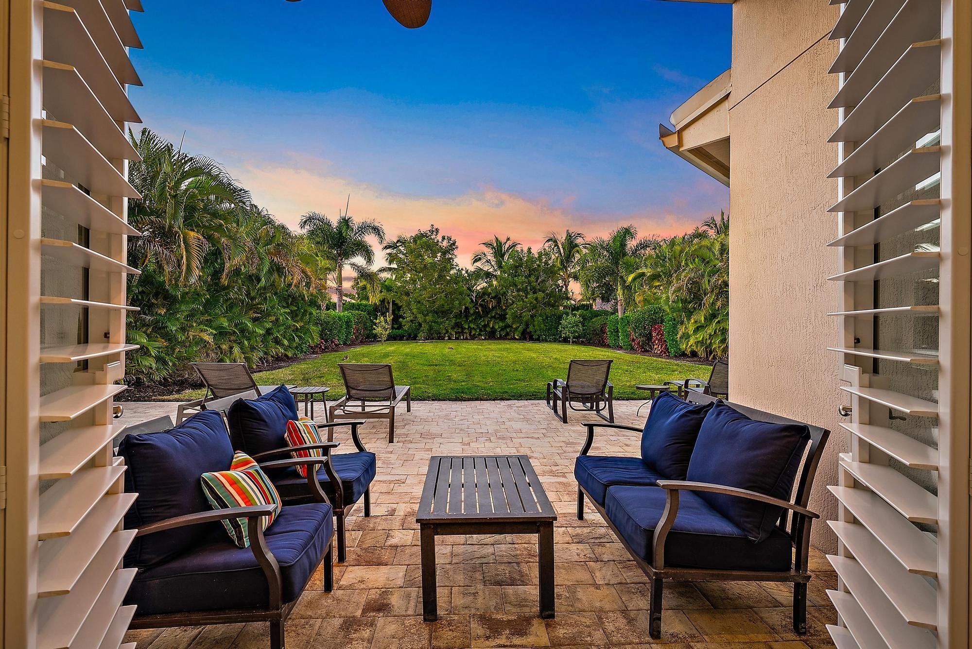 271 Carina Drive