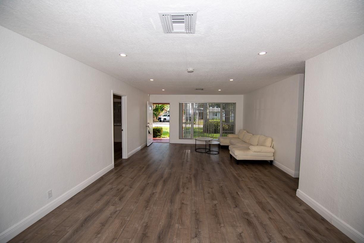 Plantation Isles Sec 1 47 - Residential Lease