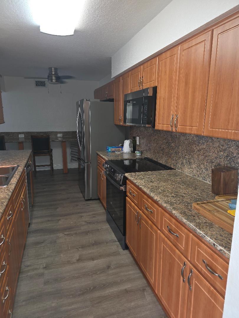 Plantation Isles Sec 1 47 - Residential Lease