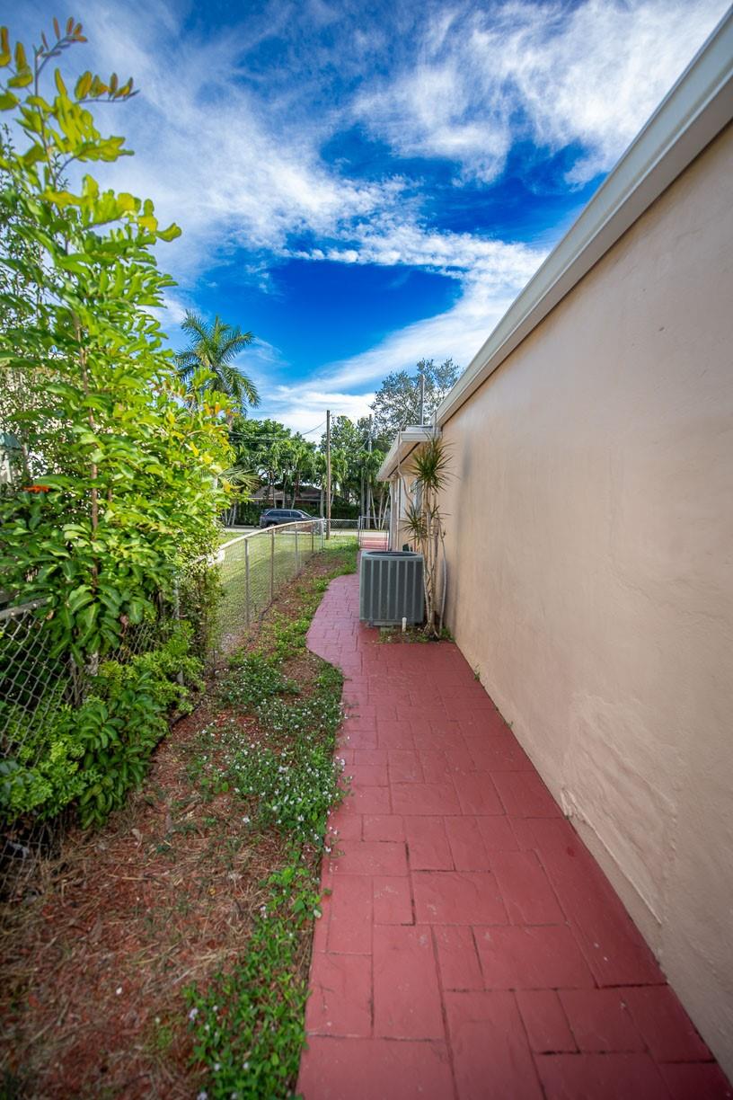 Plantation Isles Sec 1 47 - Residential Lease