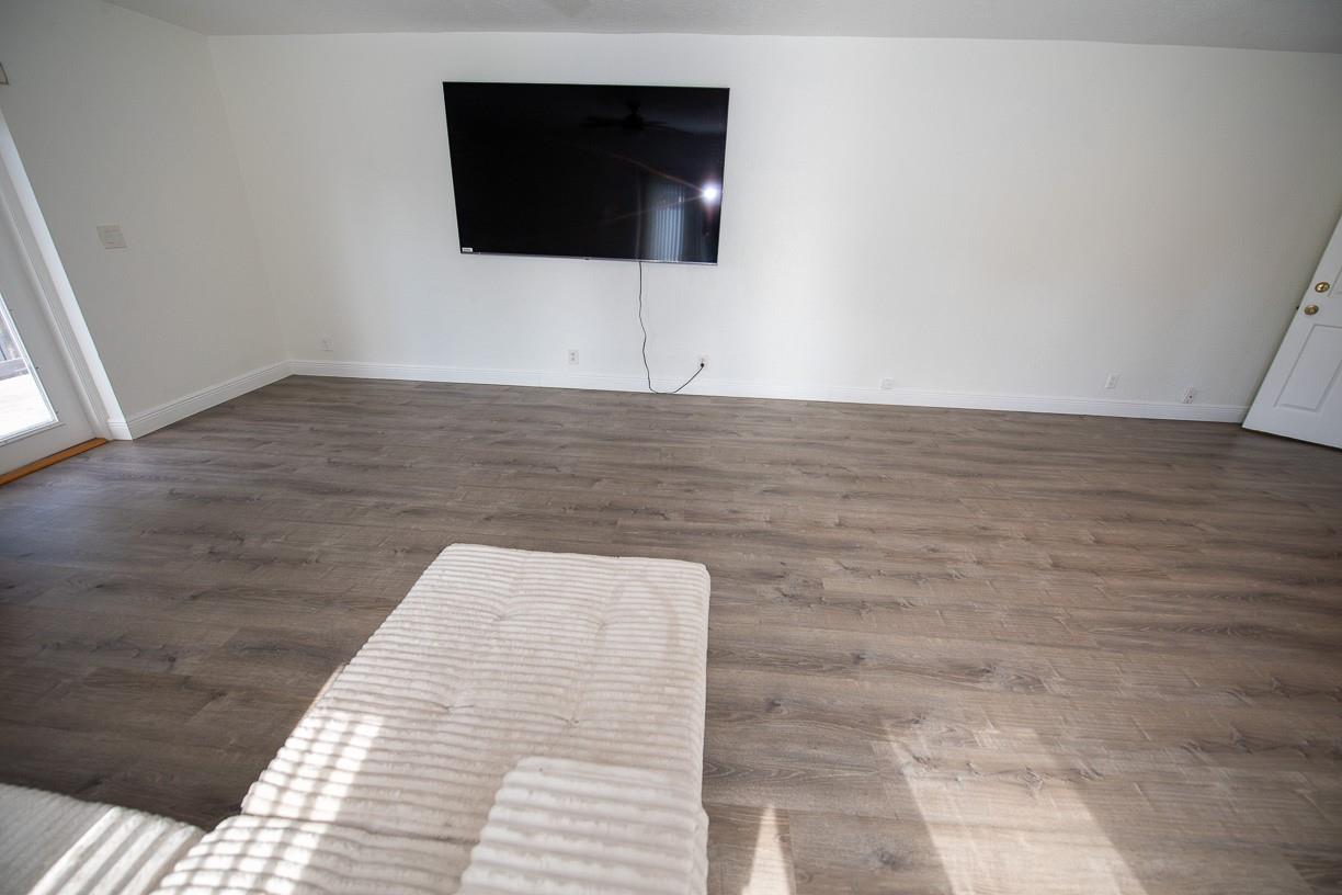 Plantation Isles Sec 1 47 - Residential Lease