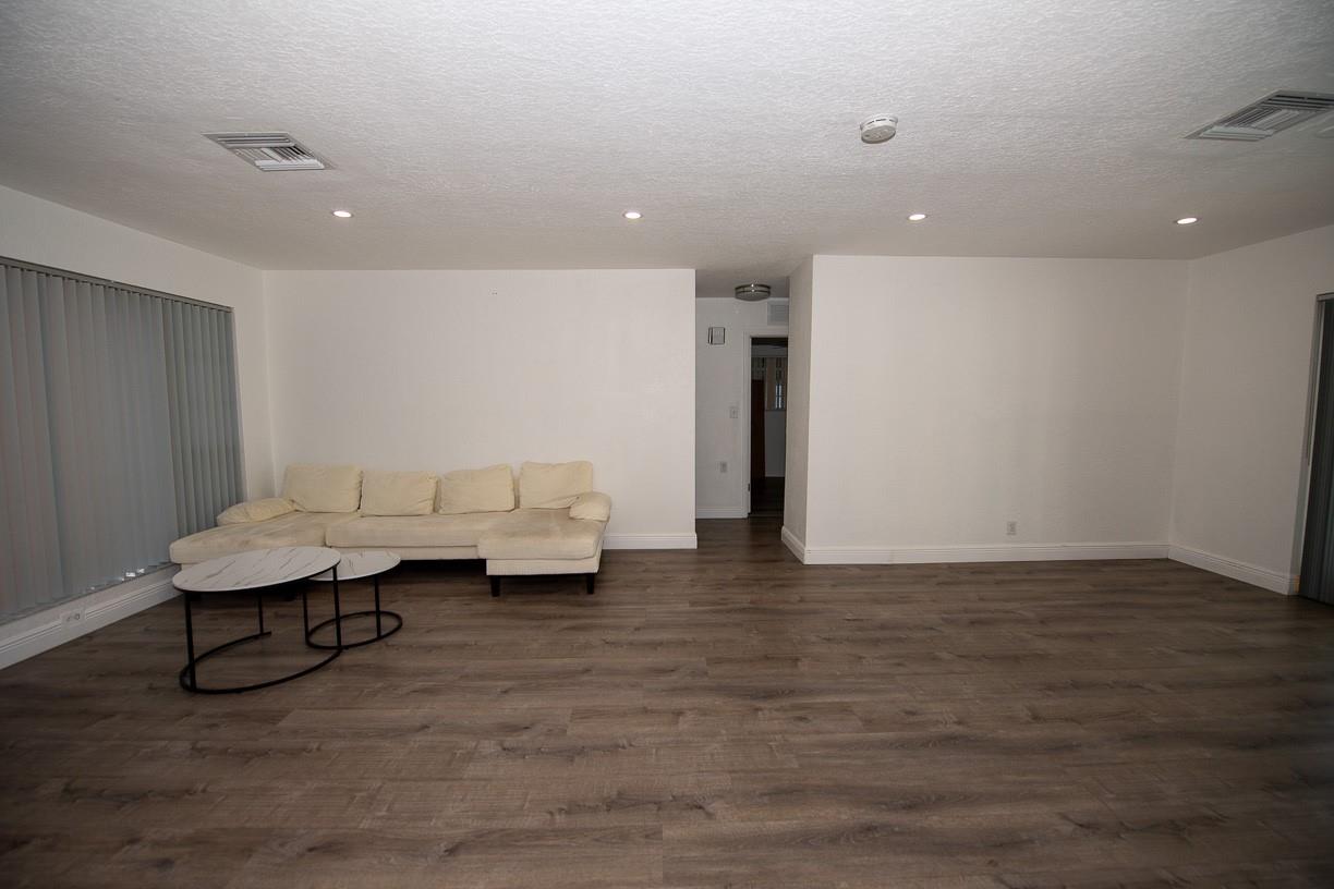 Plantation Isles Sec 1 47 - Residential Lease