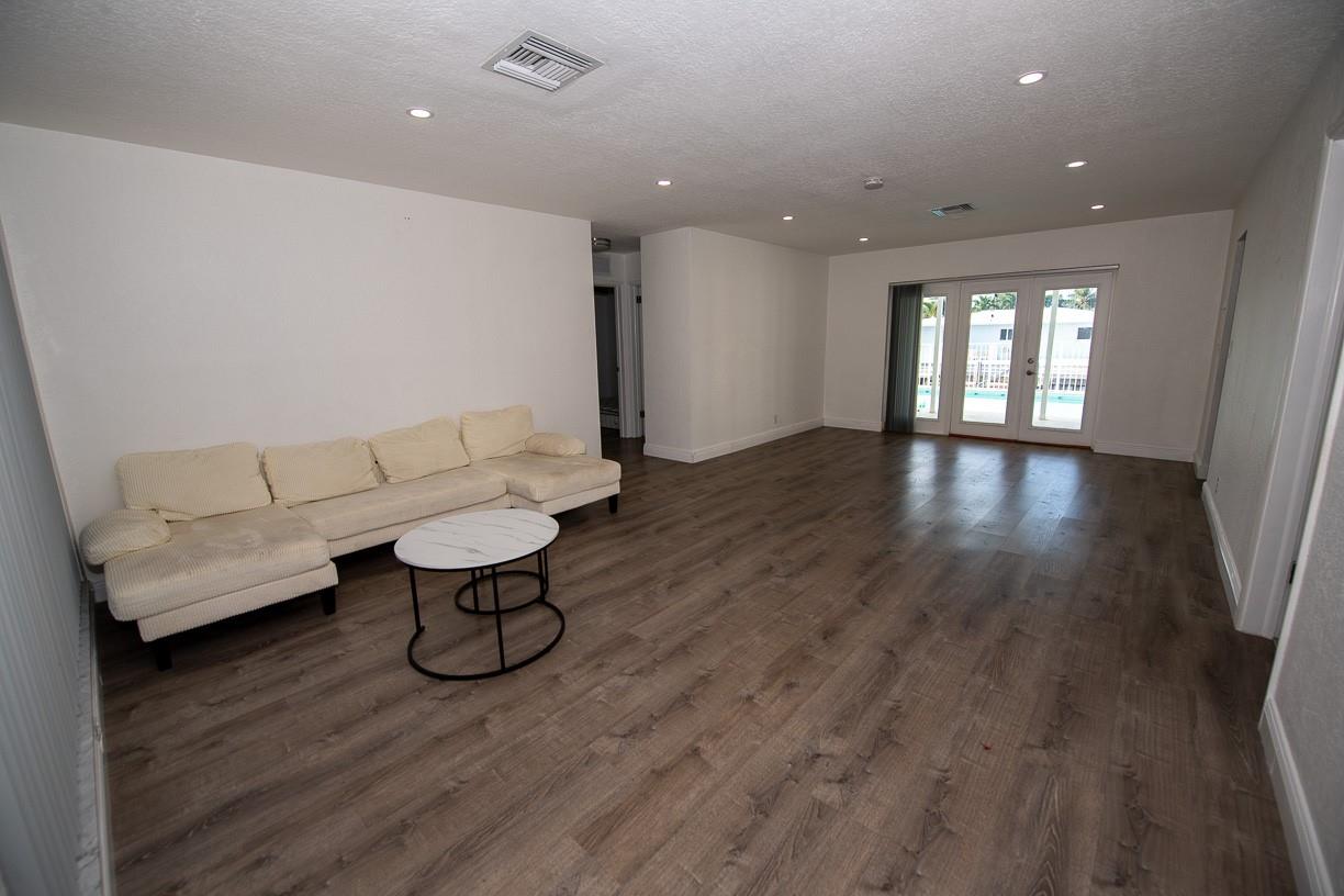 Plantation Isles Sec 1 47 - Residential Lease