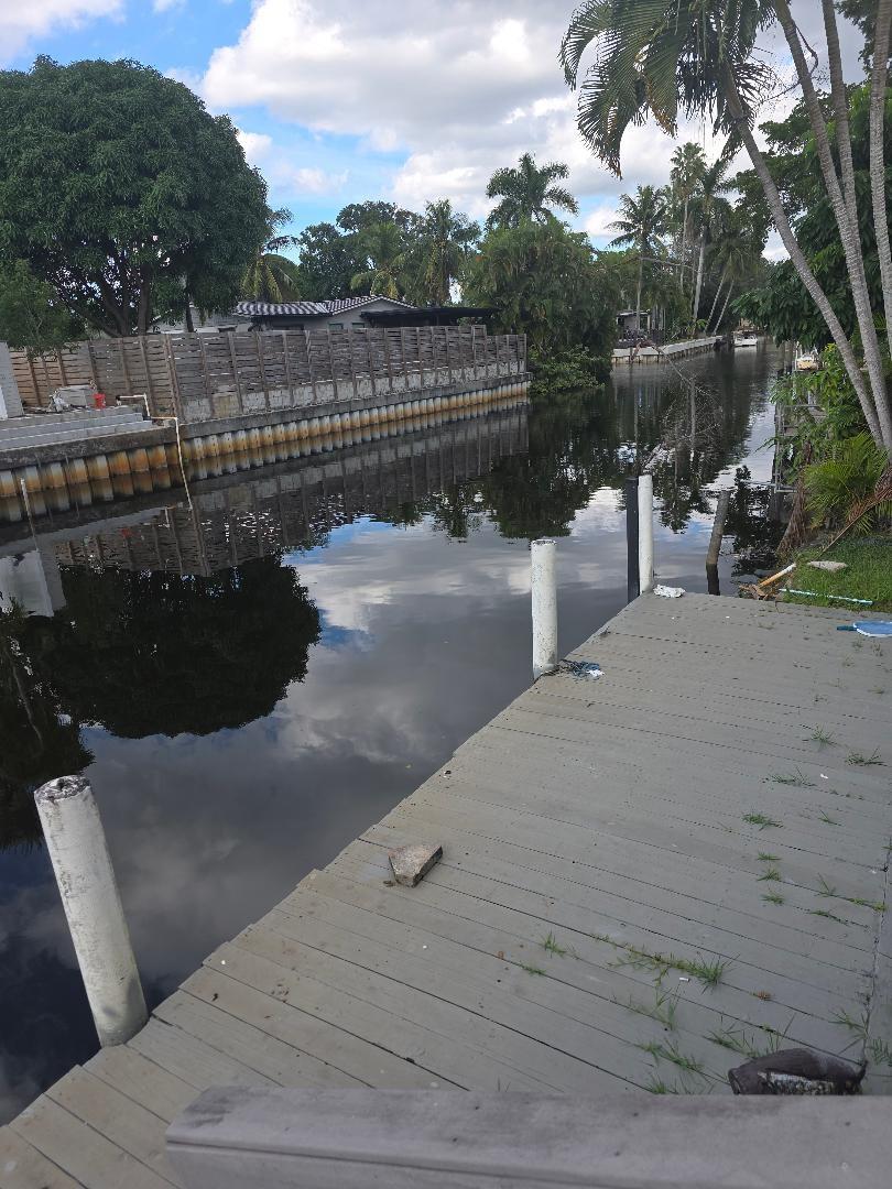 Plantation Isles Sec 1 47 - Residential Lease