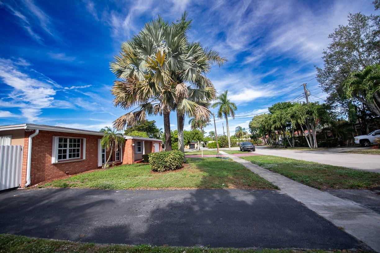 Plantation Isles Sec 1 47 - Residential Lease