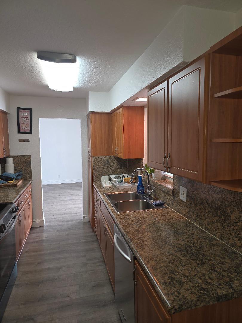 Plantation Isles Sec 1 47 - Residential Lease