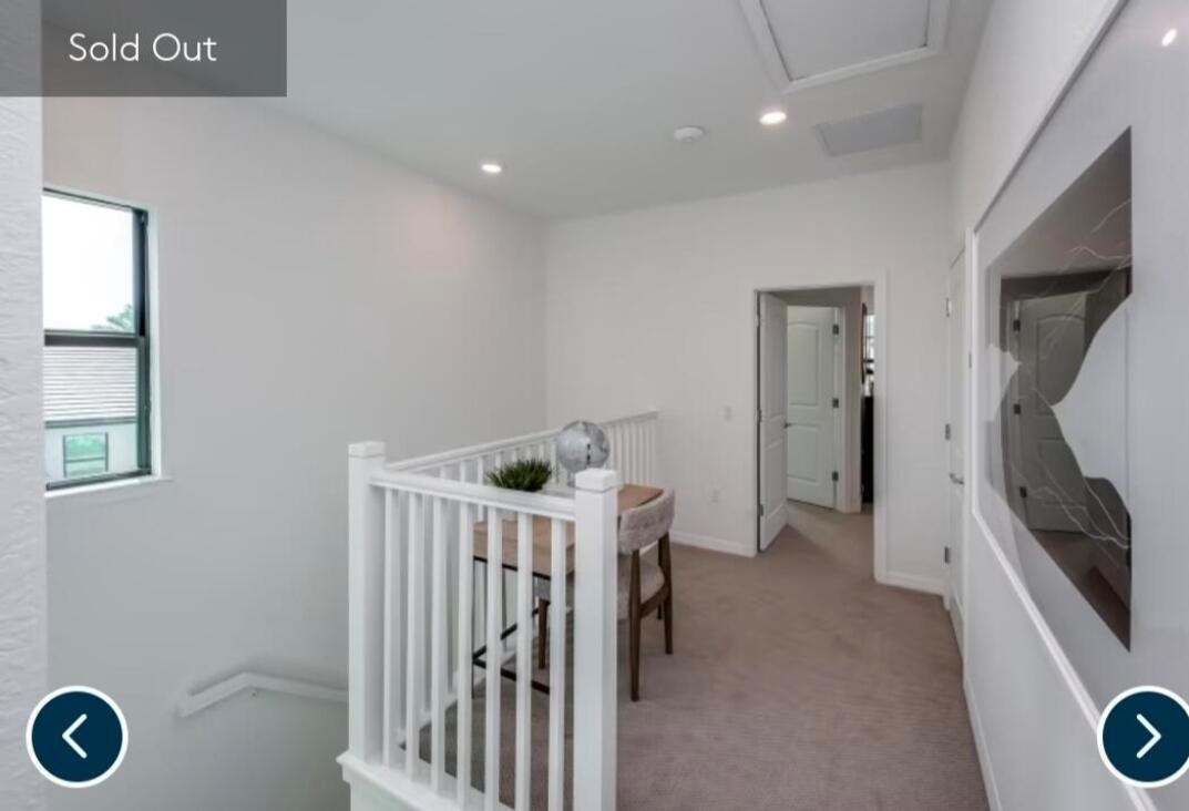 FIELDS AT GULFSTREAM POLO - Residential Lease