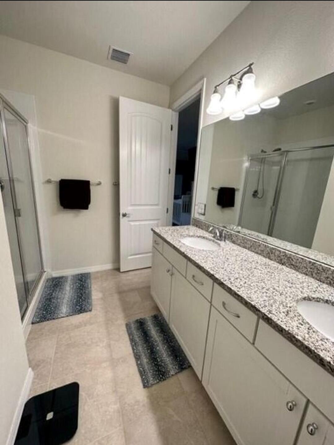 FIELDS AT GULFSTREAM POLO - Residential Lease