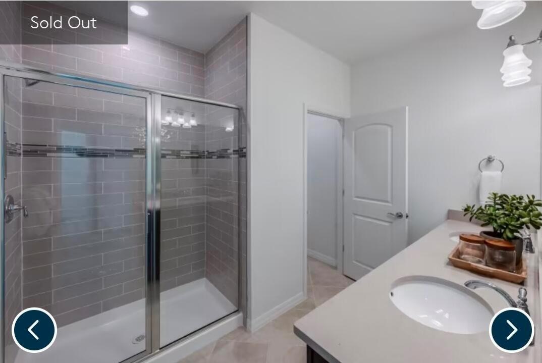 FIELDS AT GULFSTREAM POLO - Residential Lease