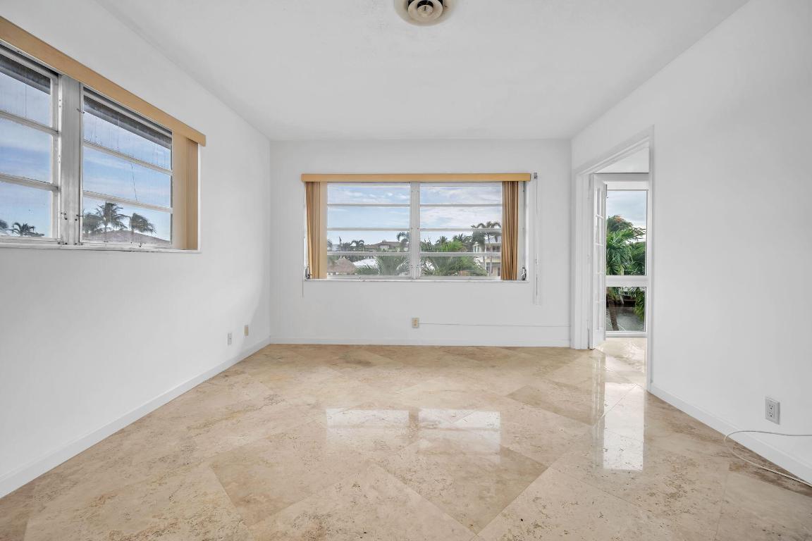 HIBISCUS TERRACE CONDO - Residential Lease