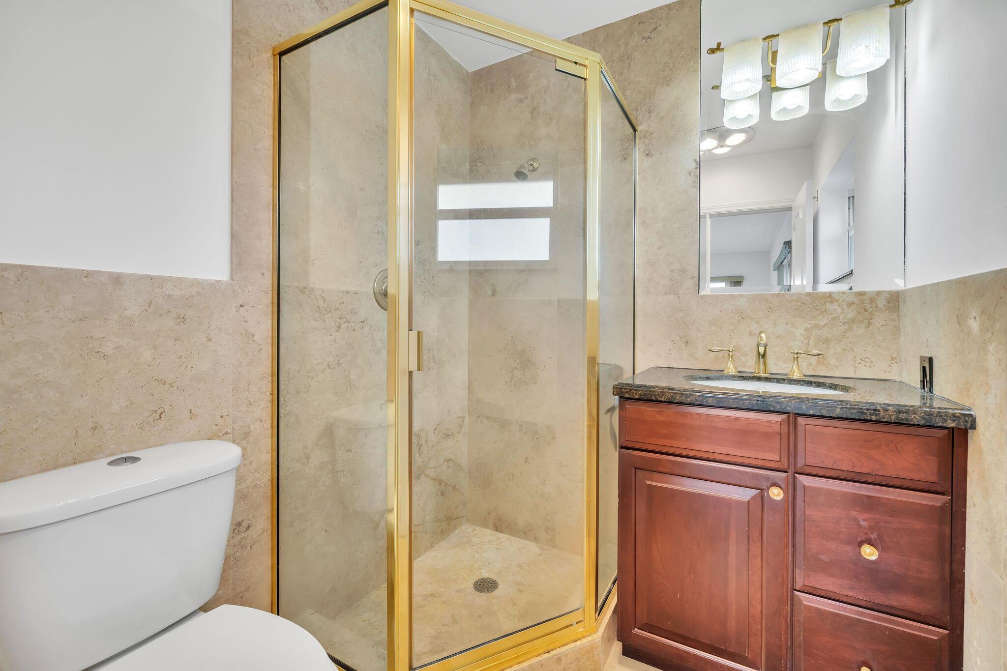 HIBISCUS TERRACE CONDO - Residential Lease